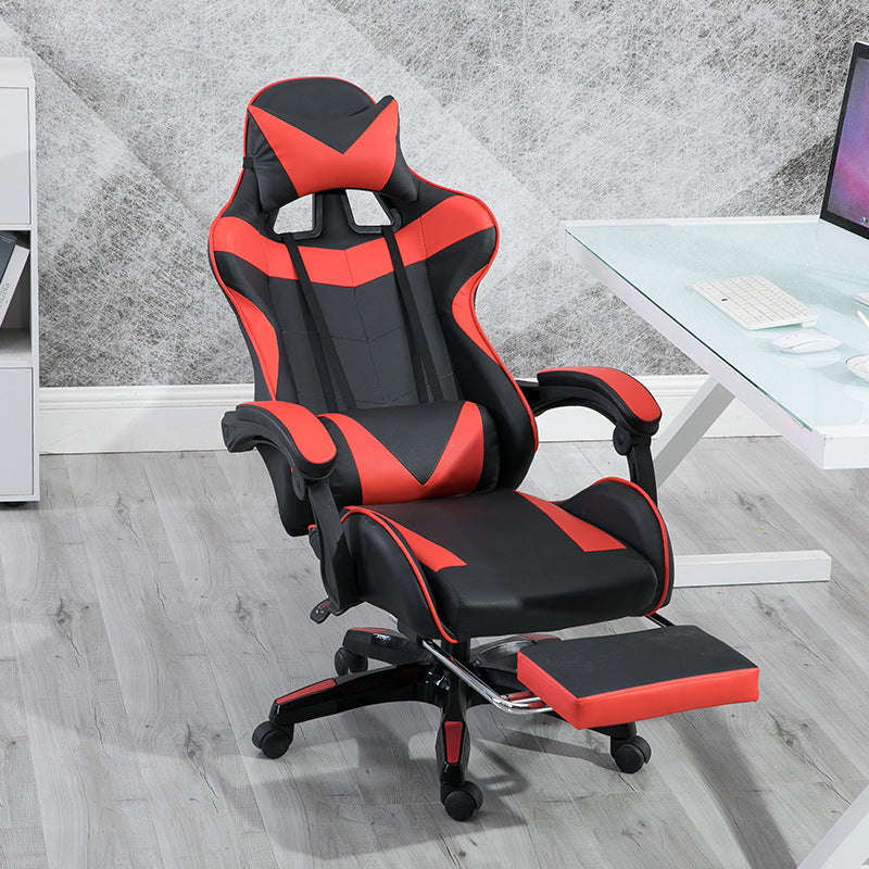 Computer Chair Home Gaming Live Anchor