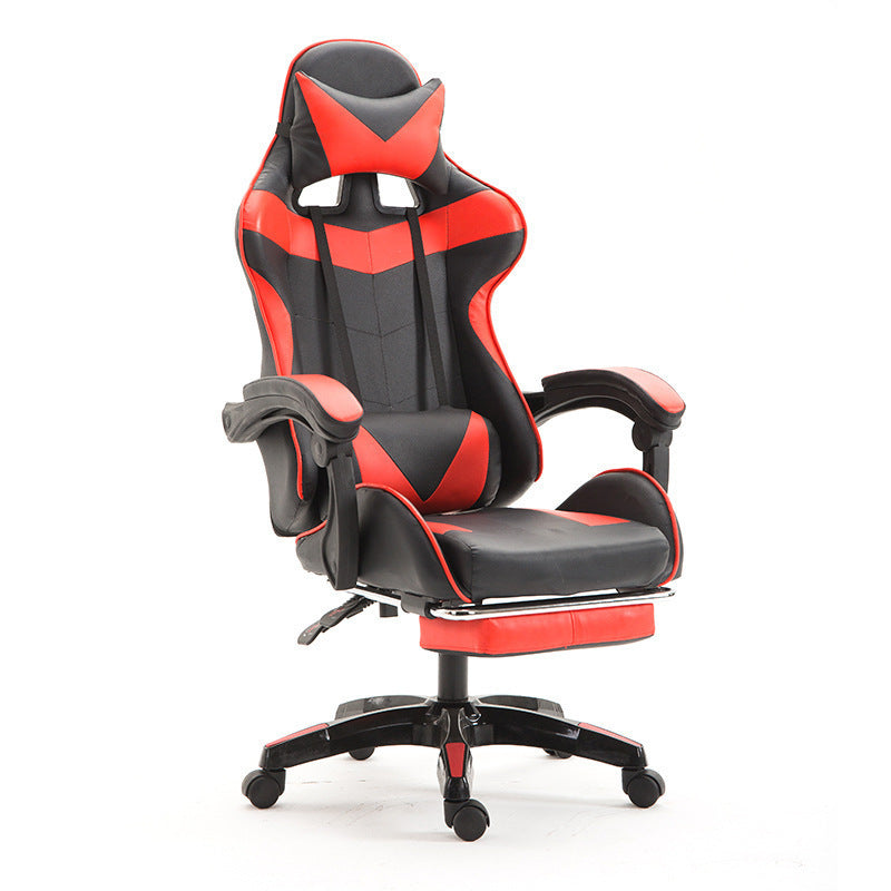 Computer Chair Home Gaming Live Anchor