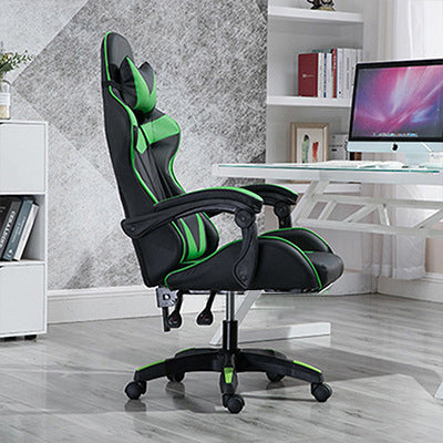 Computer Chair Home Gaming Live Anchor